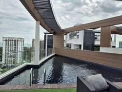 8M Residences (D15), Apartment #530257911